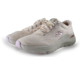 Skechers Sneaker