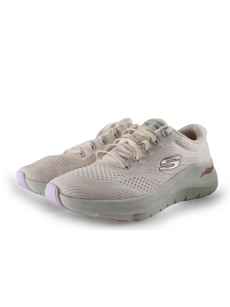 Skechers Sneaker