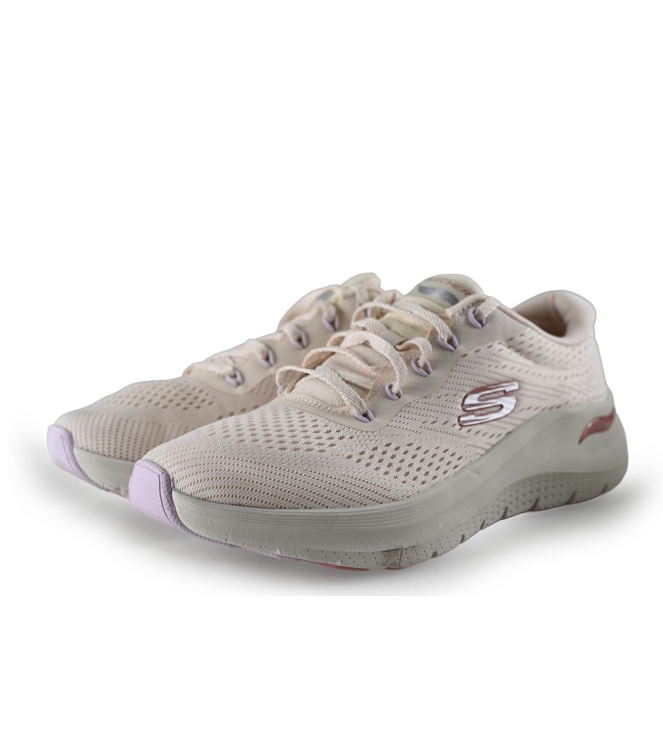 Skechers Sneaker