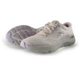 Skechers Sneaker