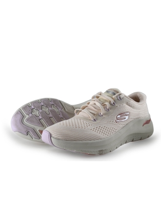 Skechers Sneaker