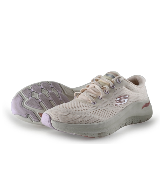 Skechers Sneaker