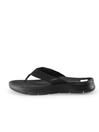Skechers Flip-Flops