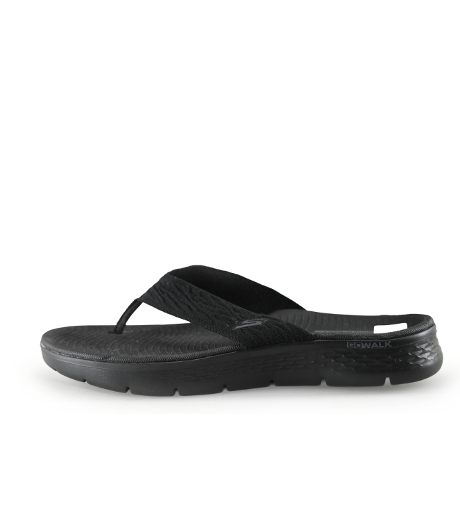 Skechers Flip-Flops