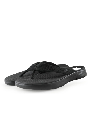 Skechers Flip-Flops