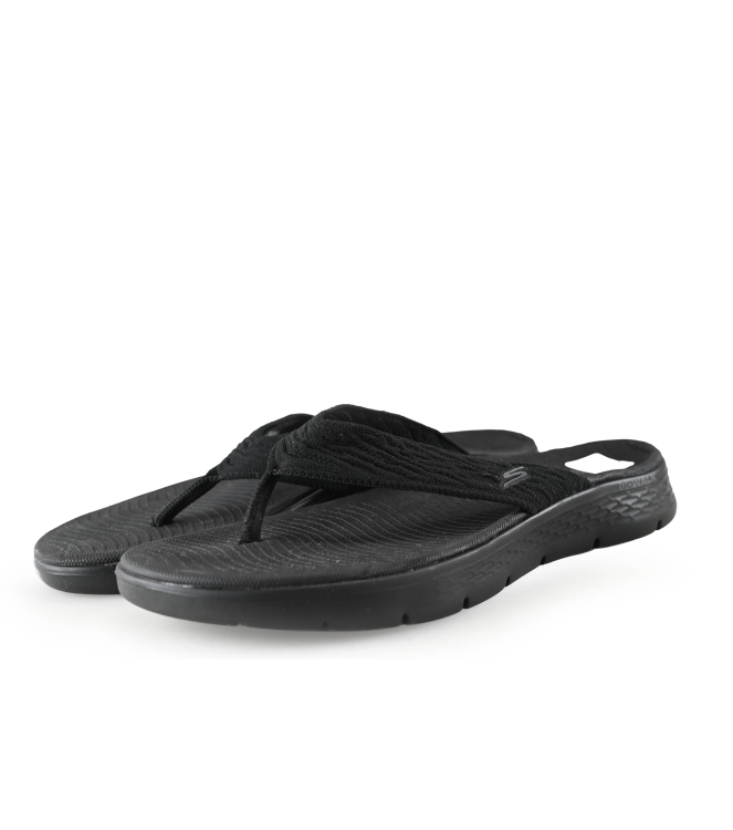 Skechers Flip-Flops