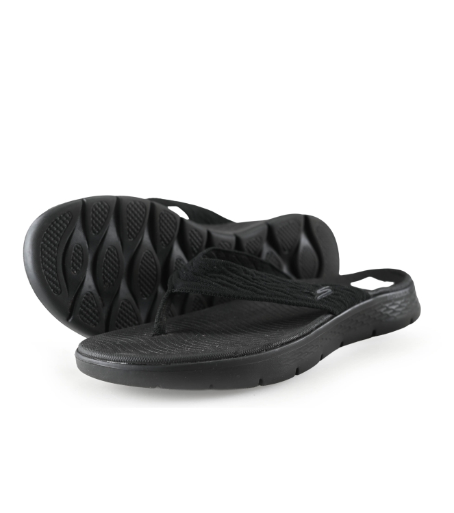 Skechers Flip-Flops