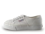 Superga Sneaker