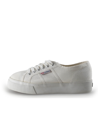 Superga Sneaker
