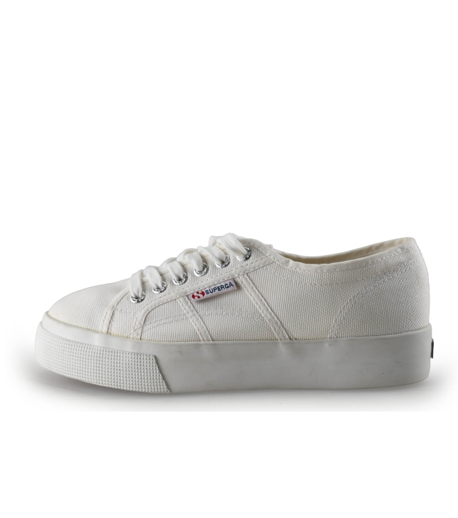 Superga Sneaker