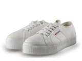 Superga Sneaker