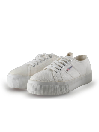 Superga Sneaker