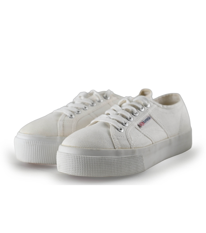 Superga Sneaker