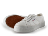 Superga Sneaker