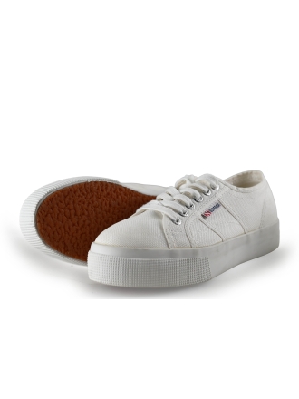 Superga Sneaker