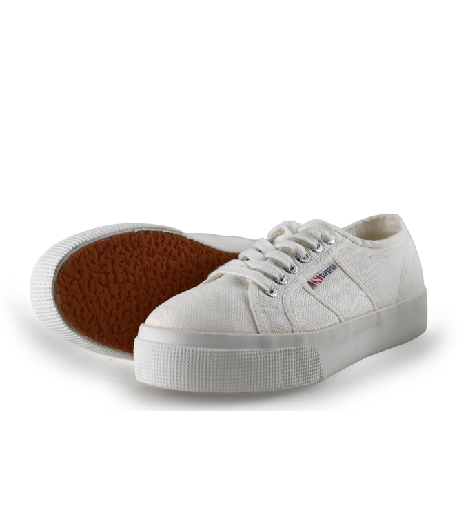Superga Sneaker