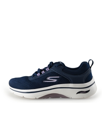 Skechers Sneaker