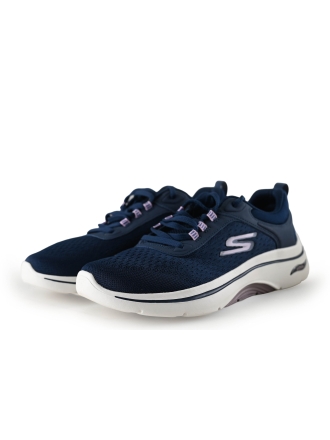 Skechers Sneaker