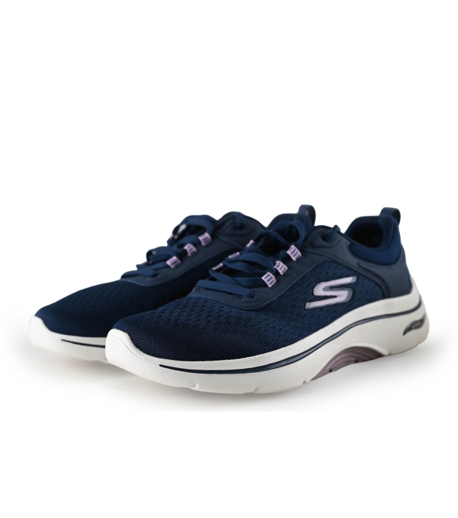 Skechers Sneaker