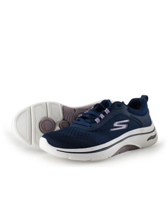 Skechers Sneaker