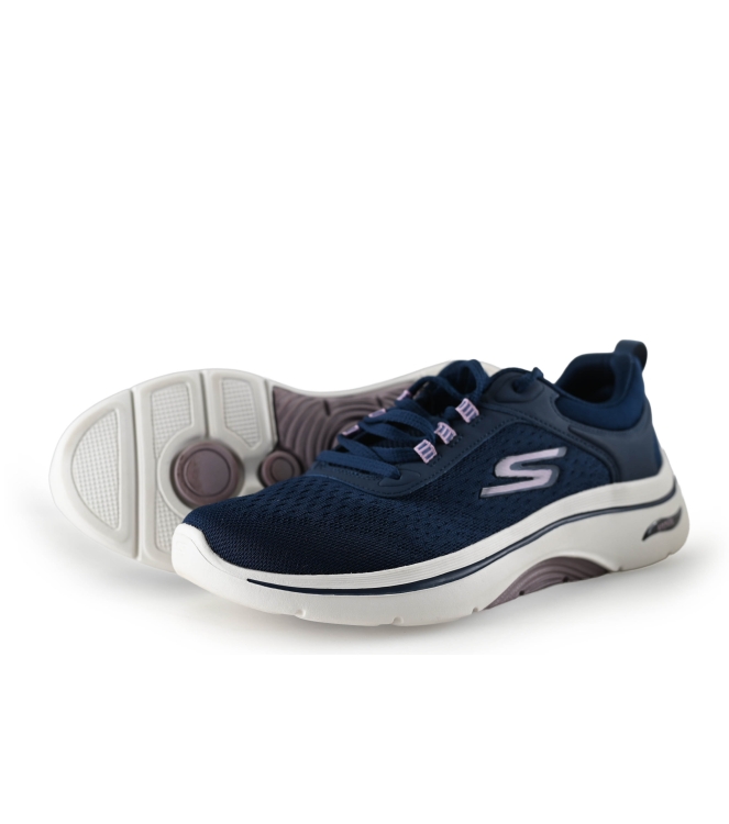 Skechers Sneaker