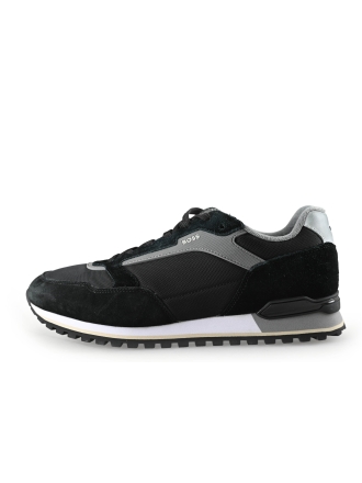 Boss Sneaker