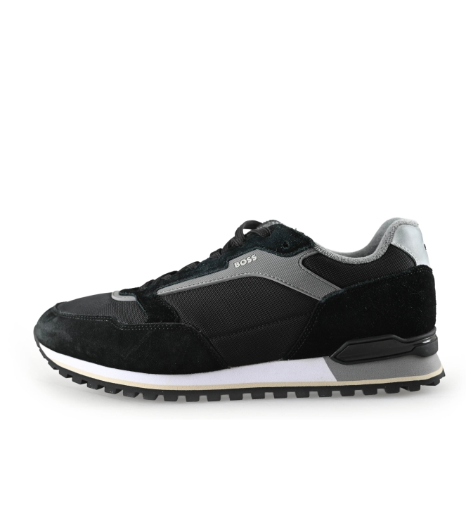 Boss Sneaker