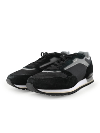 Boss Sneaker