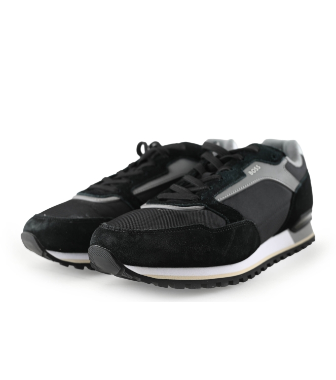 Boss Sneaker