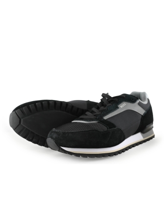 Boss Sneaker
