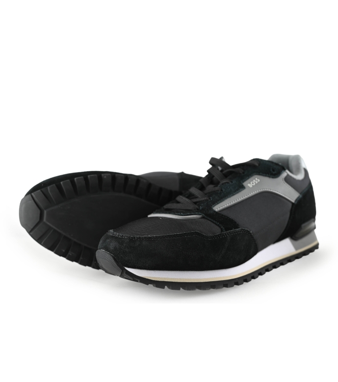 Boss Sneaker