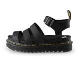 Dr Martens Sandalen