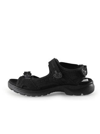 Ecco Sandalen