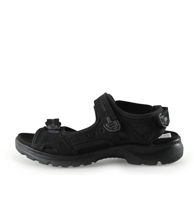 Ecco Sandalen
