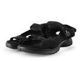 Ecco Sandalen