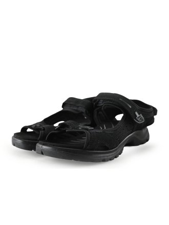 Ecco Sandalen