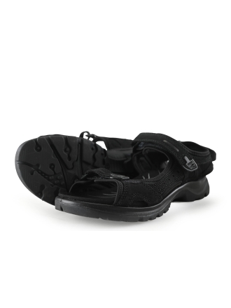Ecco Sandalen