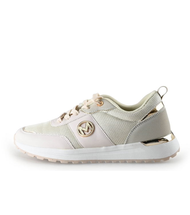 Mexx Sneaker