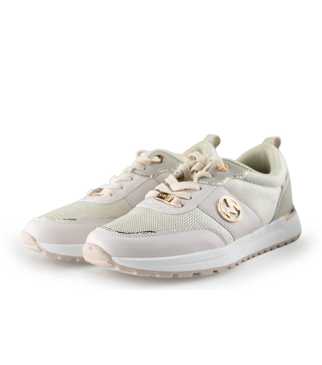 Mexx Sneaker