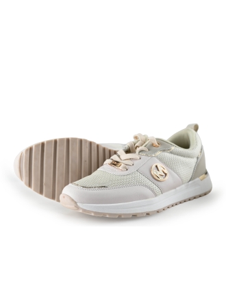 Mexx Sneaker