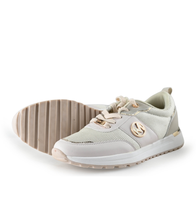 Mexx Sneaker