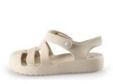 Crocs Sandalen