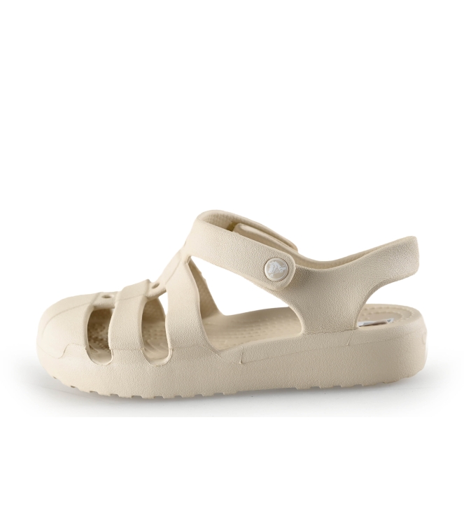 Crocs Sandalen
