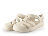 Crocs Sandalen