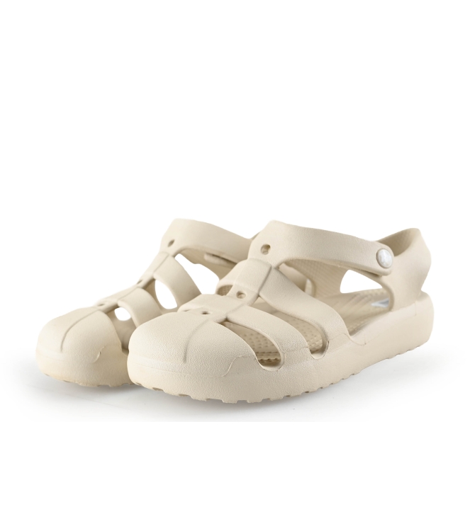 Crocs Sandalen