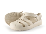 Crocs Sandalen
