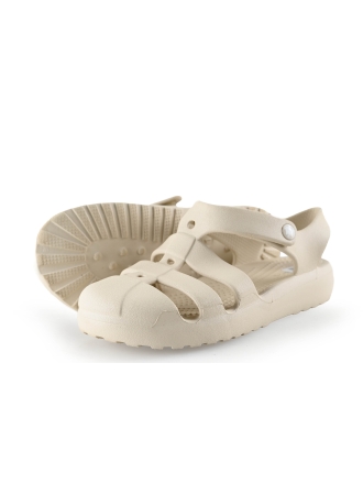 Crocs Sandalen