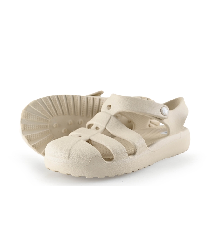 Crocs Sandalen