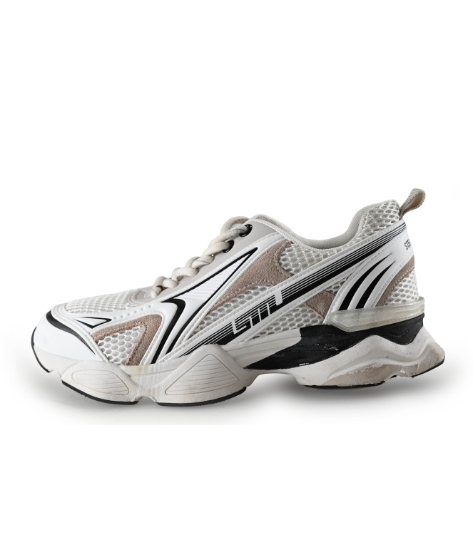 Steve Madden Sneaker