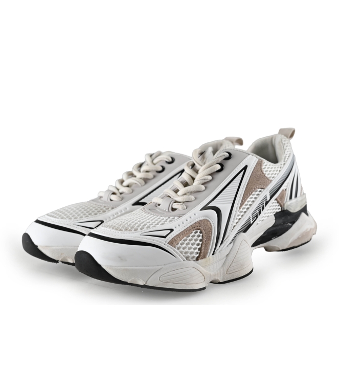Steve Madden Sneaker